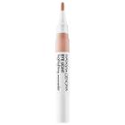 Natasha Denona Eye Light Highlighting Concealer 4 Honey 0.054 Oz/ 1.6 Ml