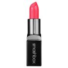Smashbox Be Legendary Lipstick Pink Petal 0.1 Oz