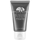 Origins Clear Improvement(r) Active Charcoal Mask To Clear Pores 1.7 Oz/ 50 Ml