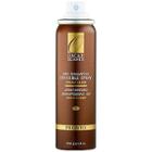 Oscar Blandi Pronto Dry Shampoo Invisible Spray 1.4 Oz