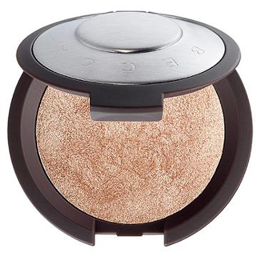 Becca Shimmering Skin Perfector&trade; Pressed Opal 0.28 Oz