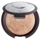 Becca Shimmering Skin Perfector&trade; Pressed Opal 0.28 Oz