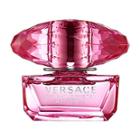 Versace Bright Crystal Absolu 1.7 Oz Eau De Parfum Spray