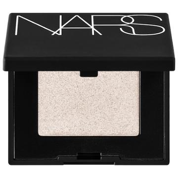 Nars Single Eyeshadow Isla Bonita 0.04 Oz/ 1.1 G