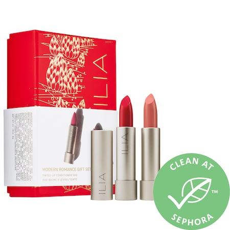 Ilia Modern Romance Gift Set