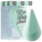 Sephora Collection Mint Chip Beauty Sponge By Vera Mona
