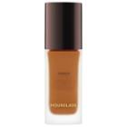 Hourglass Vanish(tm) Seamless Finish Liquid Foundation Sable 0.84 Oz/ 25 Ml
