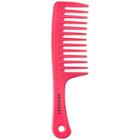 Sephora Collection Tidy: Detangling Comb 0.4" D X 10" H X 2.7" W