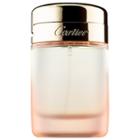 Cartier Baiser Vol Fraiche 1.6 Oz Eau De Parfum Spray