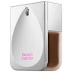 Beautyblender Bounce Liquid Whip Long Wear Foundation 4.70 C