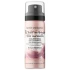 Bumble And Bumble Bb. Pret-a-powder Tres Invisible Nourishing Dry Shampoo With Hibiscus Extract .85 Oz/ 23 G
