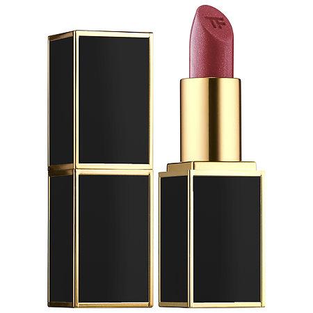 Tom Ford Boys & Girls Lip Color Ryan 0.07 Oz/ 2.07 Ml