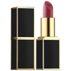 Tom Ford Boys & Girls Lip Color Ryan 0.07 Oz/ 2.07 Ml