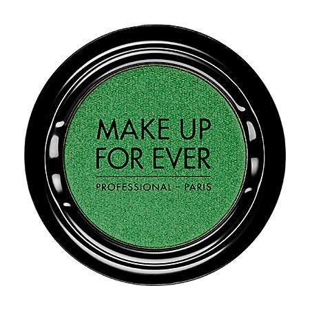 Make Up For Ever Artist Shadow S312 Mint Green (satin) 0.07 Oz