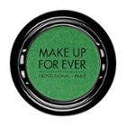 Make Up For Ever Artist Shadow S312 Mint Green (satin) 0.07 Oz
