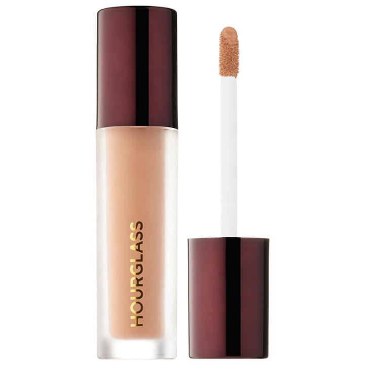 Hourglass Veil Retouching Fluid Sand 0.10 Oz/ 3.2 Ml