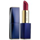 Estee Lauder Pure Color Envy Sculpting Lipstick Reckless 0.12 Oz/ 3.4 G