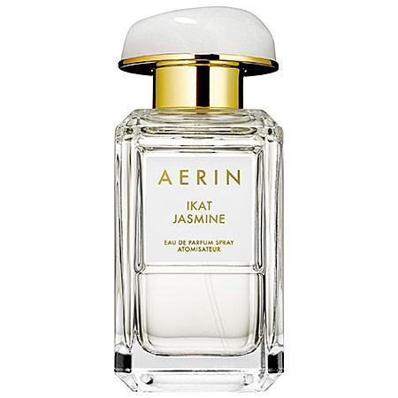Aerin Ikat Jasmine 1.7 Oz Eau De Parfum Spray