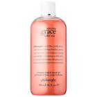 Philosophy Amazing Grace Ballet Rose Shampoo, Bath, & Shower Gel 16 Oz/ 480 Ml