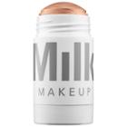 Milk Makeup Highlighter Lit 1 Oz