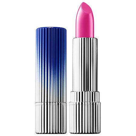 The Estee Edit By Estee Lauder Mattified Lipstick 05 Just Sayin' 0.12 Oz