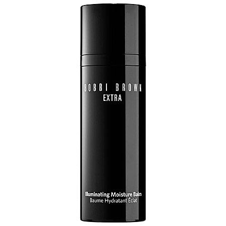 Bobbi Brown Extra Illuminating Moisture Balm 1 Oz