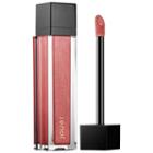 Jouer Cosmetics Long-wear Lip Crme Liquid Lipstick Primrose 0.21 Oz/ 6 Ml