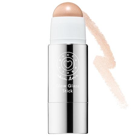 Becca Skin Love Glow Glaze Stick 0.17 Oz/ 5 G