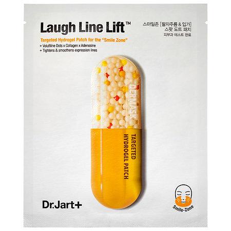 Dr. Jart+ Laugh Line Lift(tm) 2 Masks