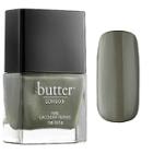 Butter London Nail Lacquer Sloan Ranger 0.4 Oz