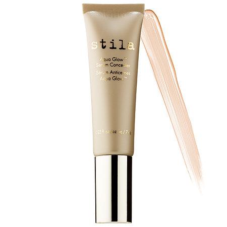 Stila Aqua Glow&trade; Serum Concealer Medium Tan 0.23 Oz/ 6.8 Ml