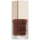 Jouer Cosmetics Essential High Coverage Crme Foundation Caviar 0.68 Oz/ 20 Ml