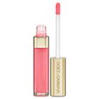 Dolce & Gabbana The Lipgloss Ultra-shine Lipgloss Baby 75 0.16 Oz
