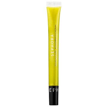 Sephora Collection Colorful Gloss Balm 26 It Aint Easy 0.32 Oz/ 9 G