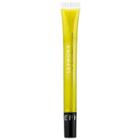 Sephora Collection Colorful Gloss Balm 26 It Aint Easy 0.32 Oz/ 9 G