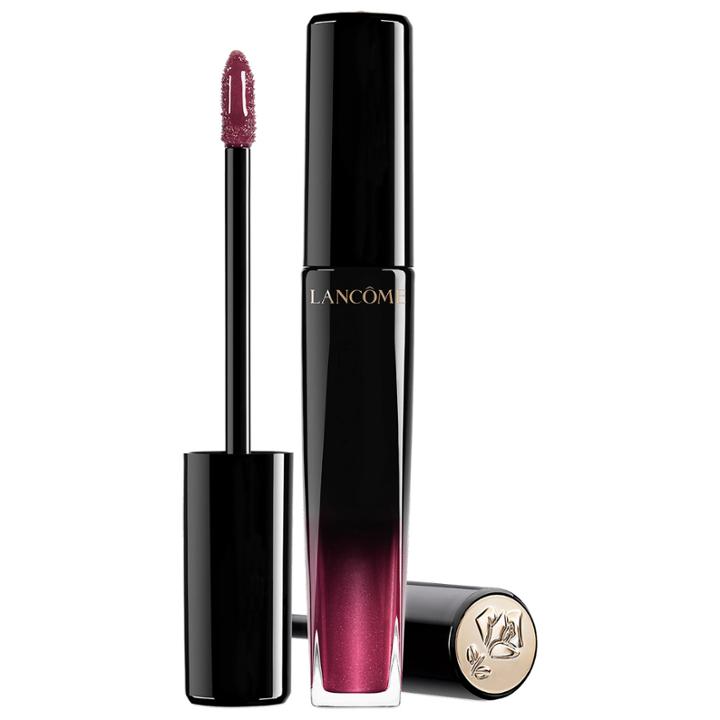 Lancme L'absolu Lacquer 193 Rose Talisman 0.27 Oz/ 8 Ml