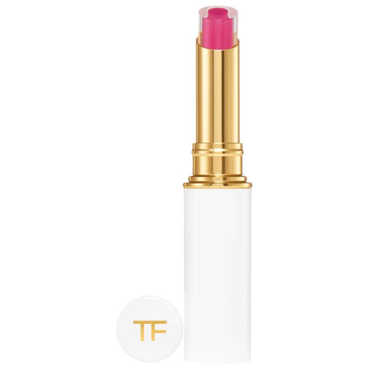 Tom Ford Lip Gelee Z07 Maldives