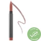 Bite Beauty Crystal Crme Shimmer Lip Crayon Ros Glac 0.06 Oz/ 1.8 G