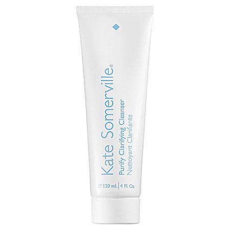 Kate Somerville Purify Clarifying Cleanser 4 Oz