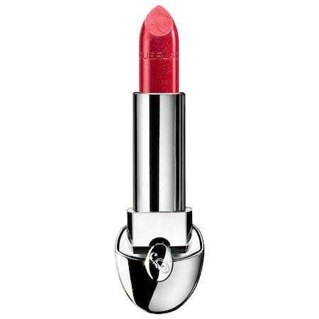 Guerlain Rouge G Customizable Lipstick N-91 0.12 Oz/ 3.5 G
