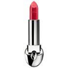 Guerlain Rouge G Customizable Lipstick N-91 0.12 Oz/ 3.5 G