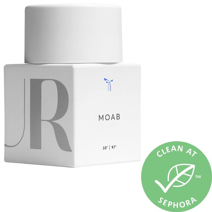 Phlur Moab Eau De Parfum