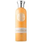 Madam C.j. Walker Jamaican Black Castor & Murumuru Oils Ultra-moisturizing Co-wash 12 Oz