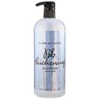 Bumble And Bumble Thickening Shampoo 33.8 Oz