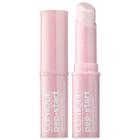 Clinique Pep-start Pout Perfecting Balm Clear 0.12 Oz/ 3.6 G