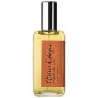 Atelier Cologne Polmo Paradise Cologne Absolue 1 Oz Cologne Absolue Spray
