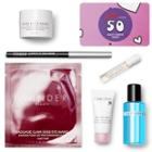 Play! By Sephora Play! By Sephora: Lovestruck Beauty Box E