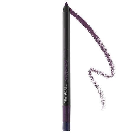 Touch In Sol Style Neon Super Proof Gel Liner #07 Universe Mystery 0.017 Oz