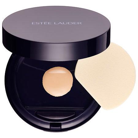 Estee Lauder Double Wear Makeup To Go 2c3 Fresco 0.41 Oz