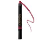 Nudestix Magnetic Matte Lip Color Burgundy